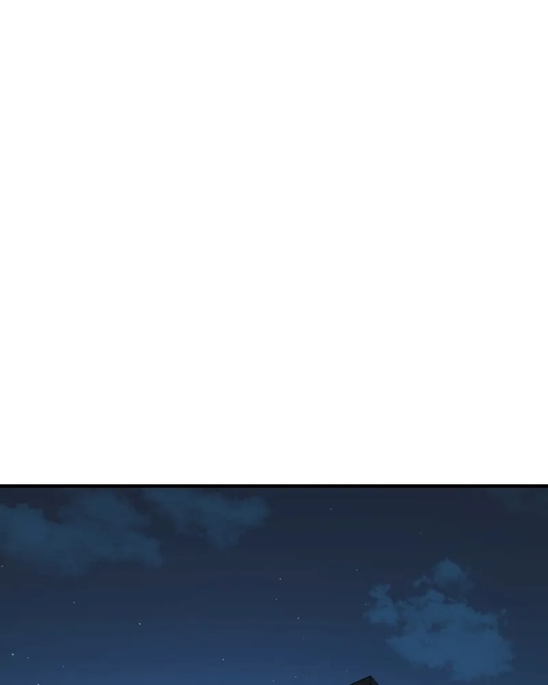 RANKER Chapter 55 page 1 - 