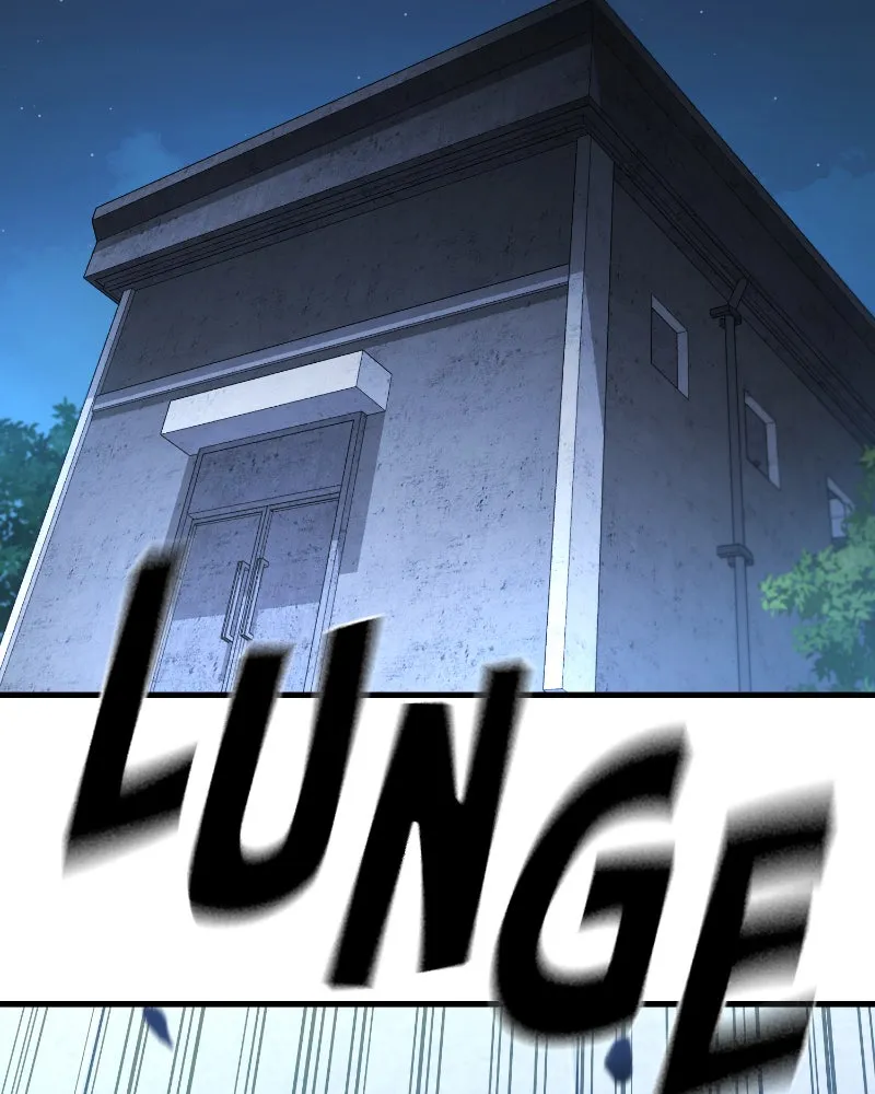 RANKER Chapter 55 page 2 - 