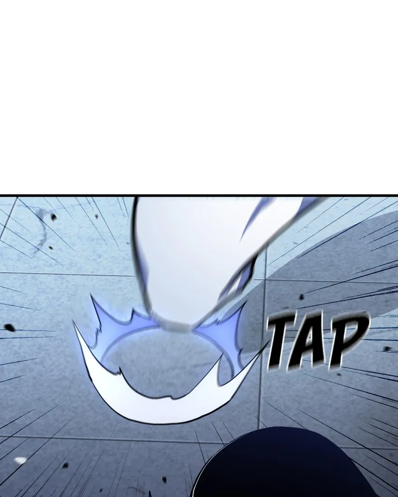 RANKER Chapter 55 page 11 - 