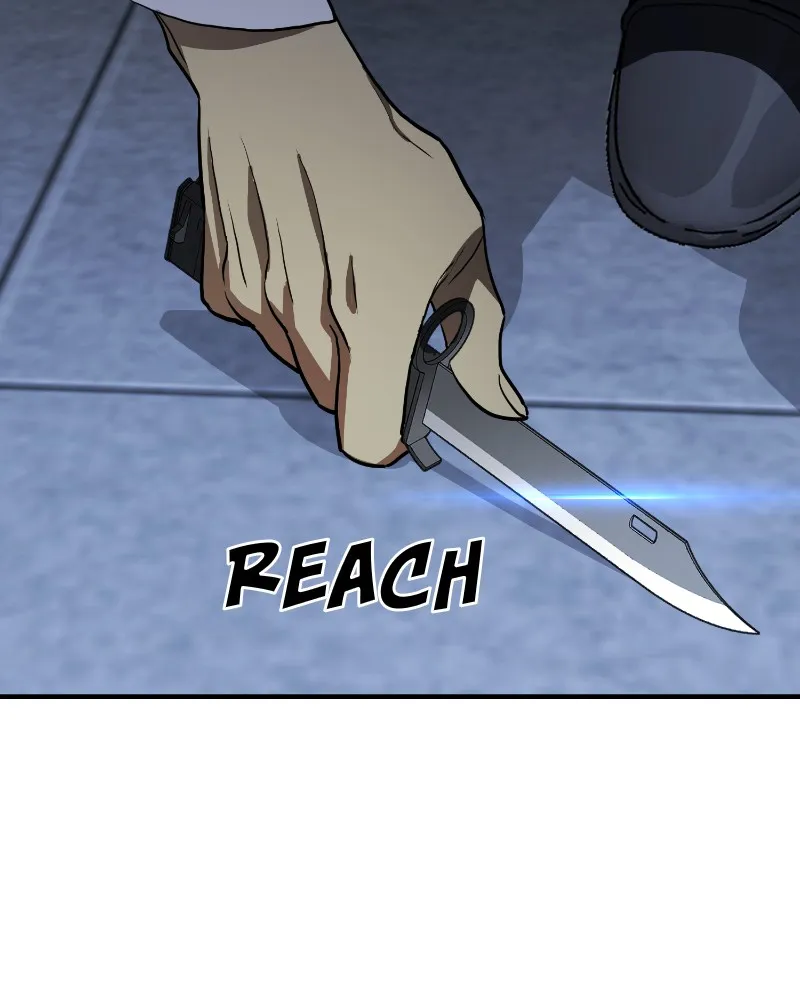 RANKER Chapter 55 page 104 - 