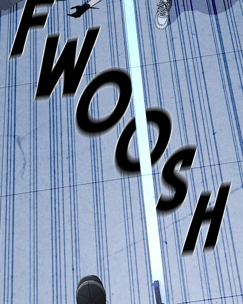 RANKER Chapter 55 page 109 - 