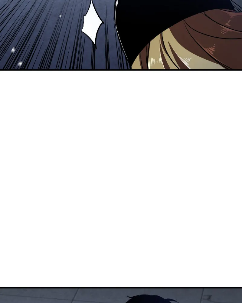 RANKER Chapter 55 page 12 - 