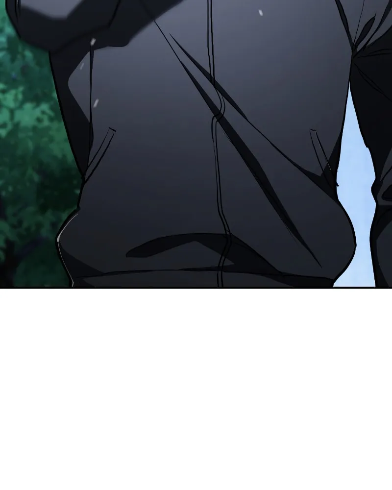 RANKER Chapter 55 page 114 - 
