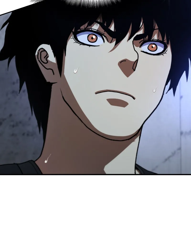 RANKER Chapter 55 page 117 - 