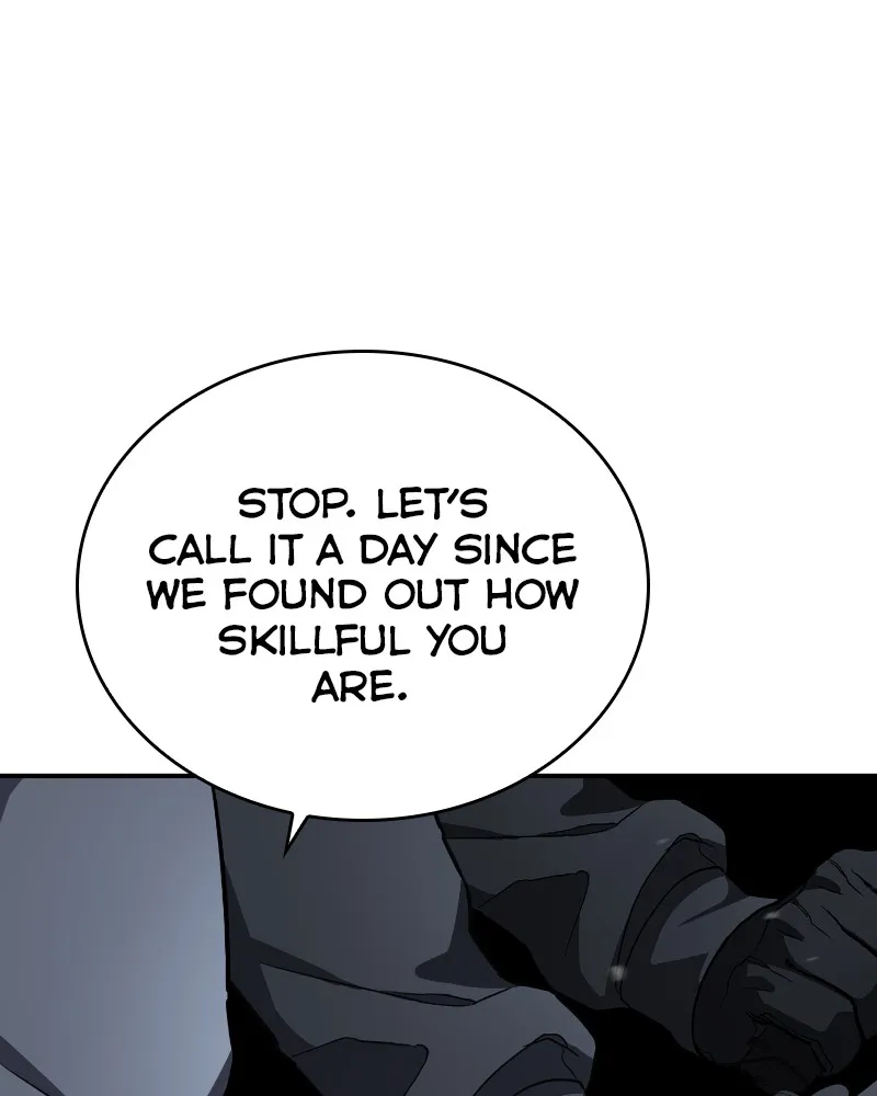 RANKER Chapter 55 page 118 - 