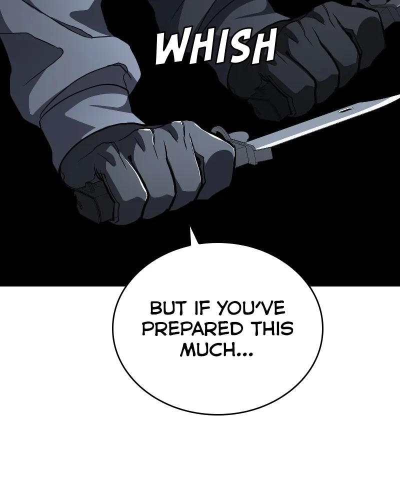 RANKER Chapter 55 page 119 - 