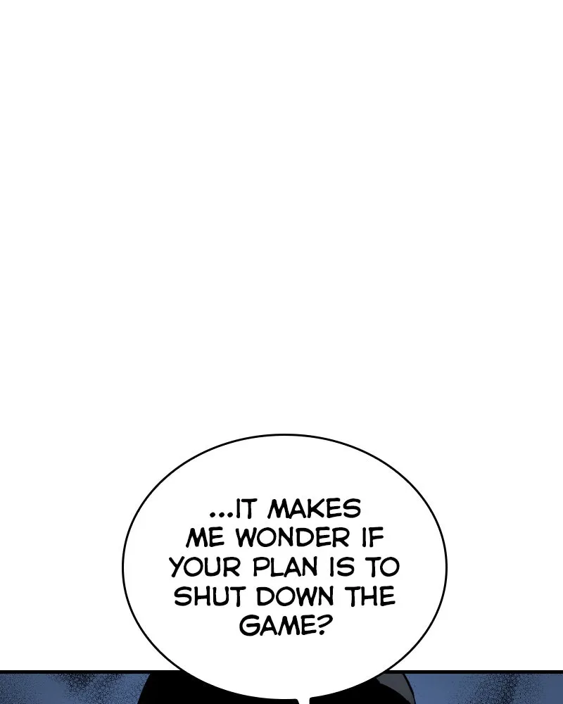 RANKER Chapter 55 page 120 - 