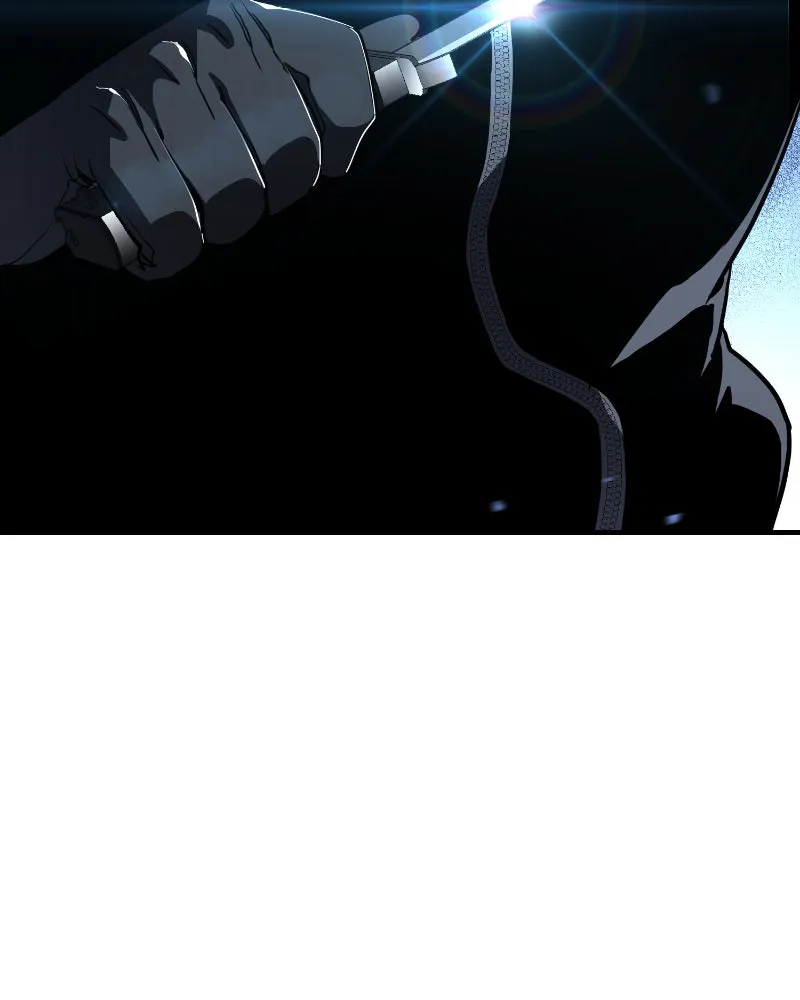 RANKER Chapter 55 page 122 - 