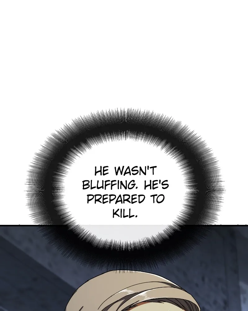 RANKER Chapter 55 page 123 - 