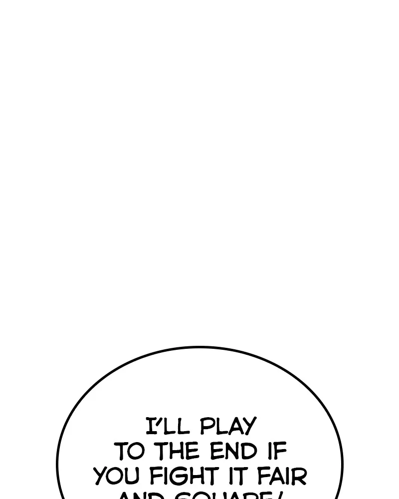 RANKER Chapter 55 page 125 - 
