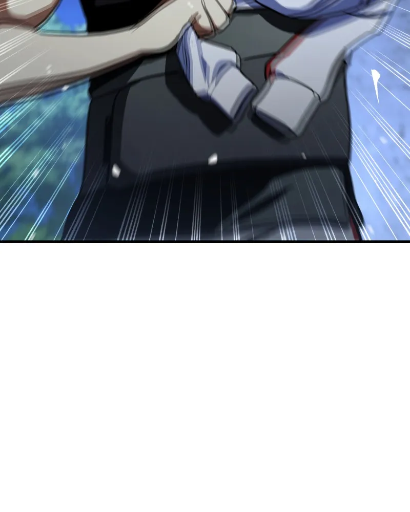 RANKER Chapter 55 page 127 - 