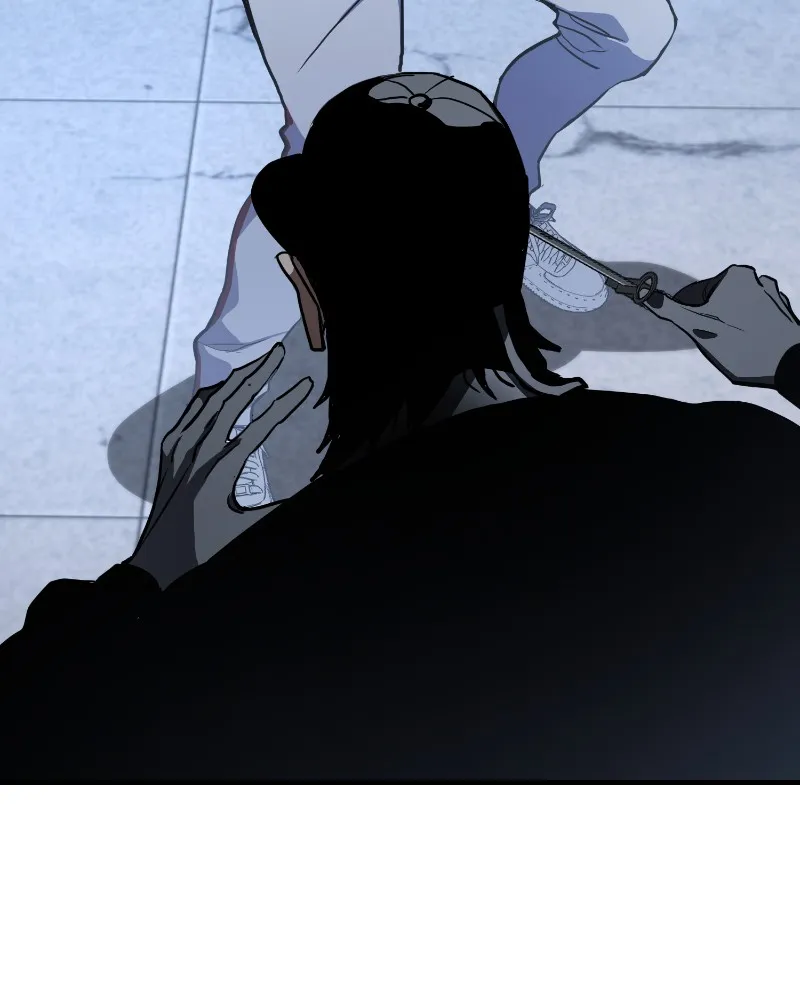 RANKER Chapter 55 page 129 - 