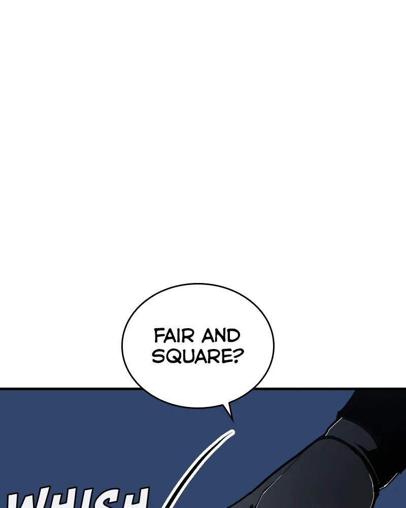 RANKER Chapter 55 page 130 - 