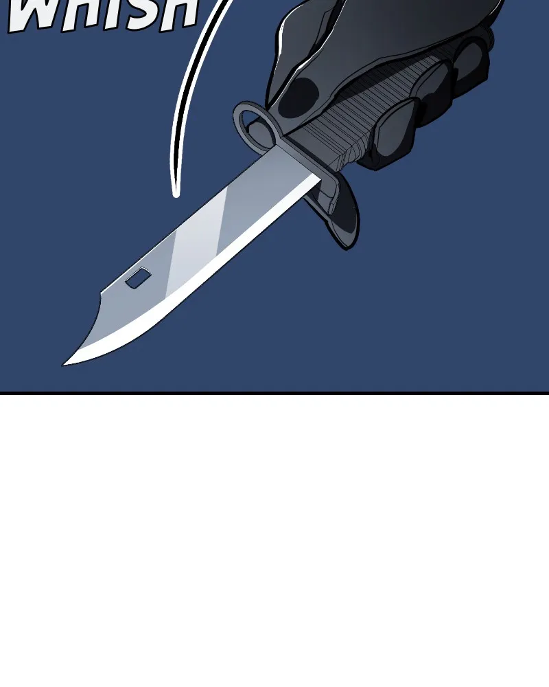 RANKER Chapter 55 page 131 - 