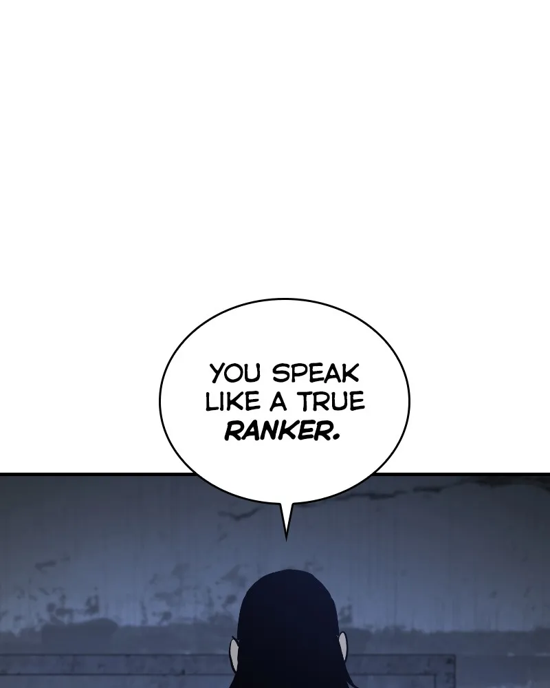 RANKER Chapter 55 page 132 - 