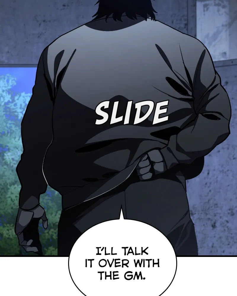 RANKER Chapter 55 page 133 - 