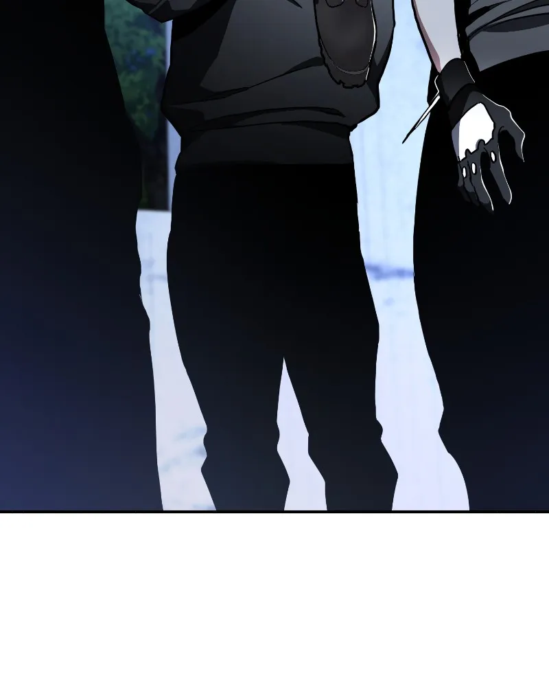 RANKER Chapter 55 page 136 - 