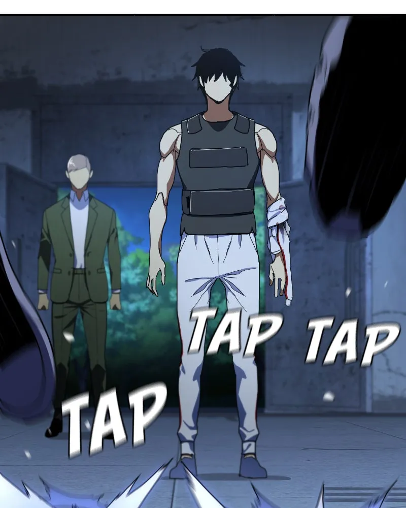 RANKER Chapter 55 page 138 - 