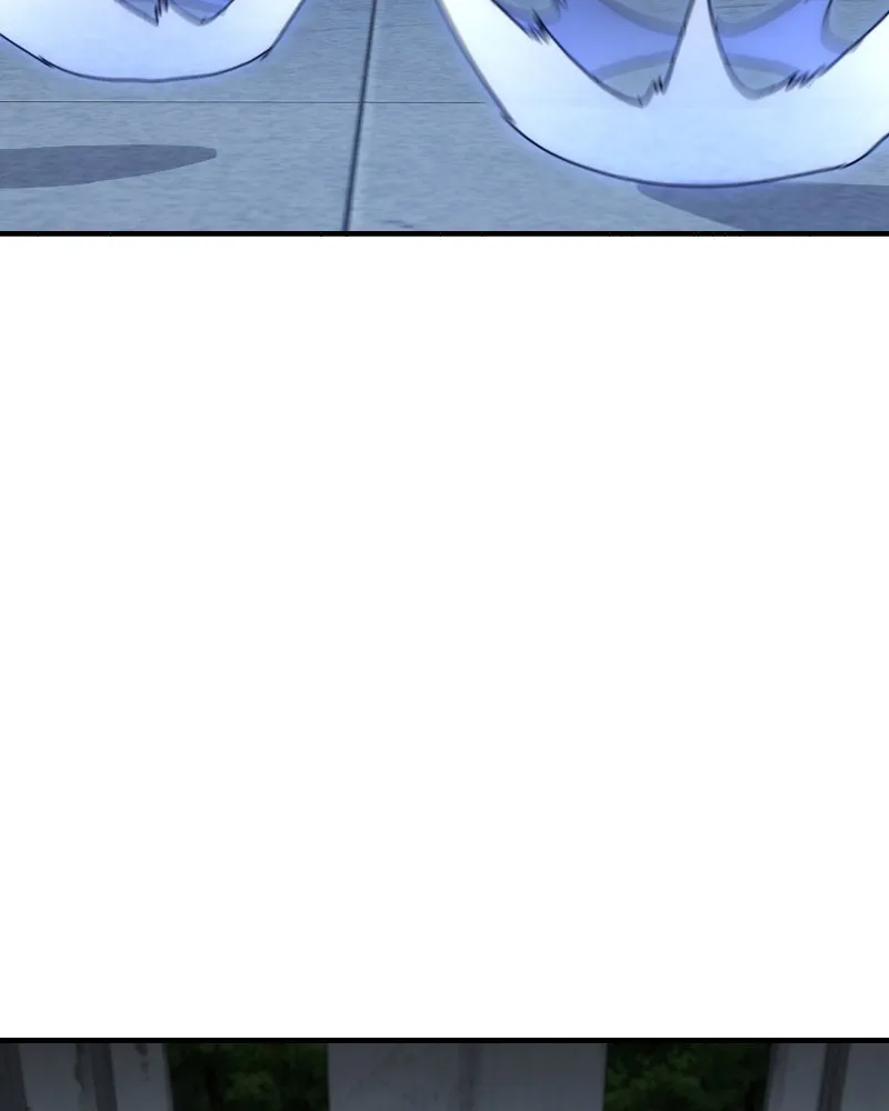 RANKER Chapter 55 page 139 - 