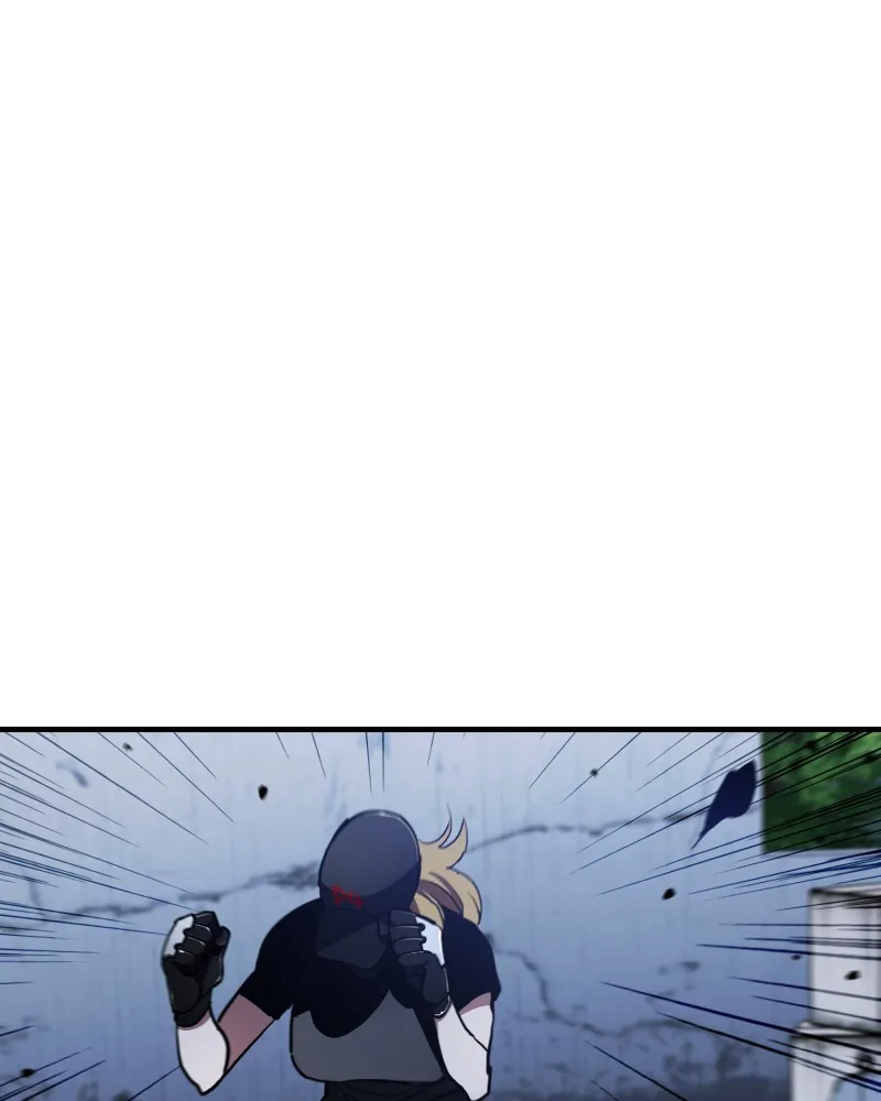 RANKER Chapter 55 page 15 - 