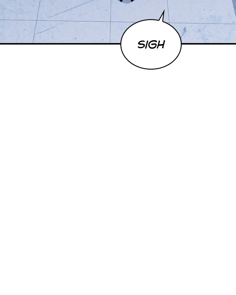 RANKER Chapter 55 page 141 - 