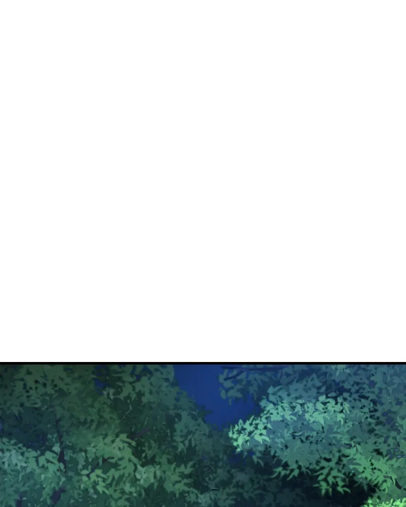 RANKER Chapter 55 page 144 - 