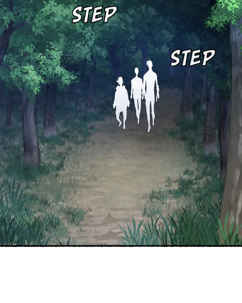 RANKER Chapter 55 page 145 - 