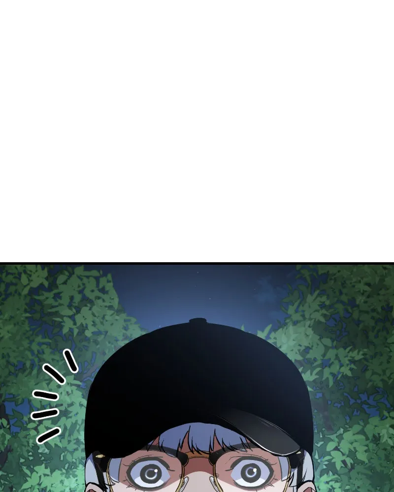 RANKER Chapter 55 page 146 - 