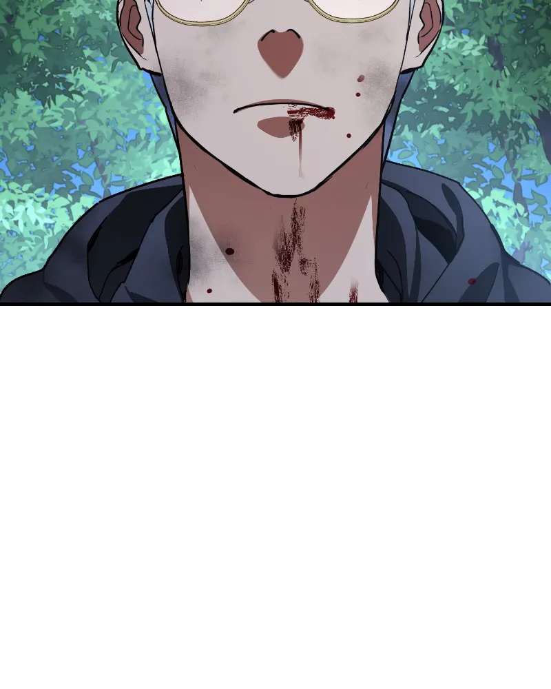RANKER Chapter 55 page 147 - 