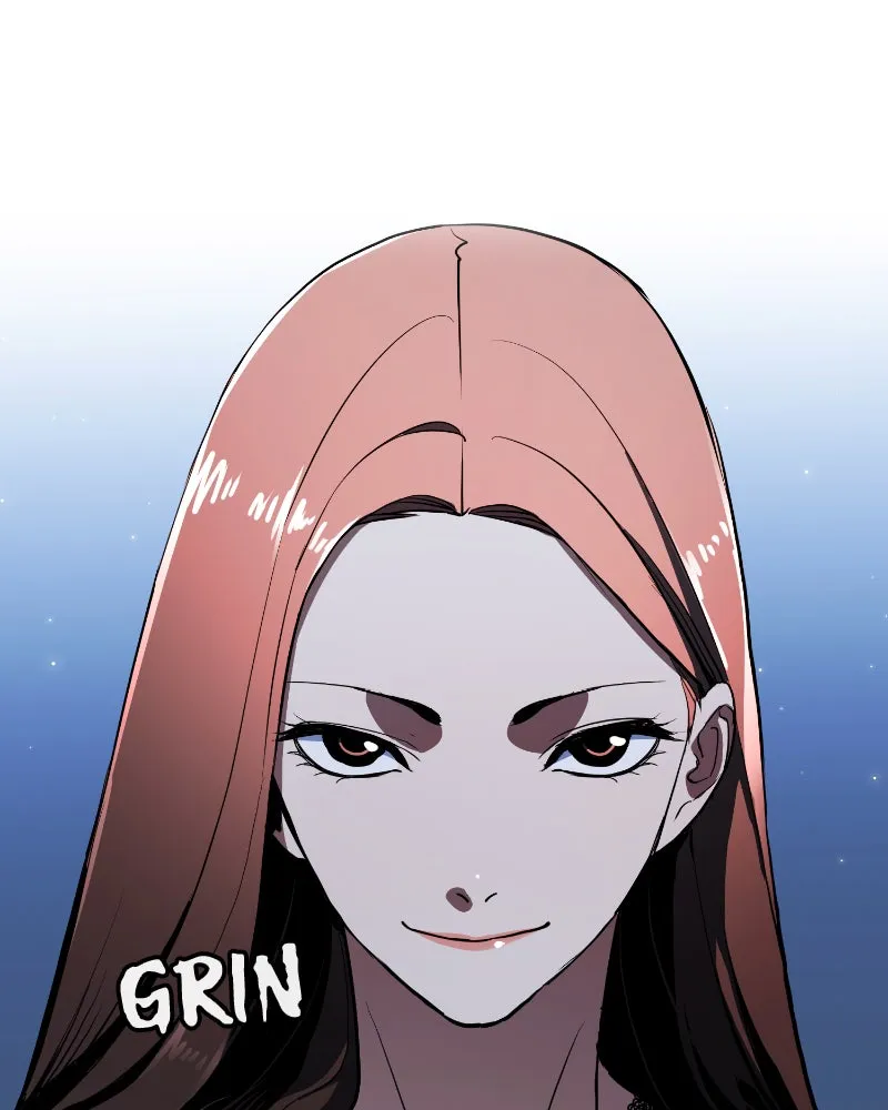 RANKER Chapter 55 page 148 - 
