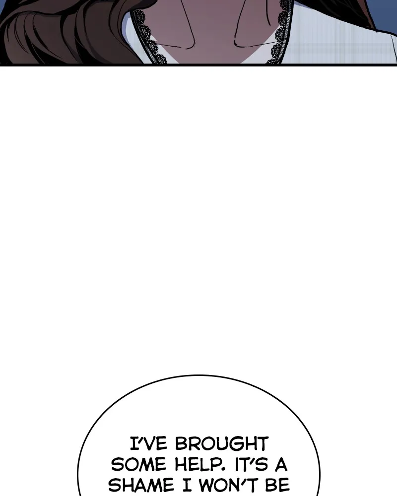RANKER Chapter 55 page 149 - 