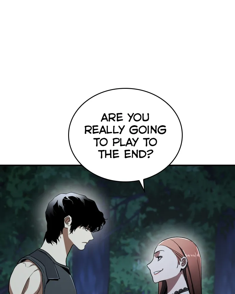 RANKER Chapter 55 page 152 - 