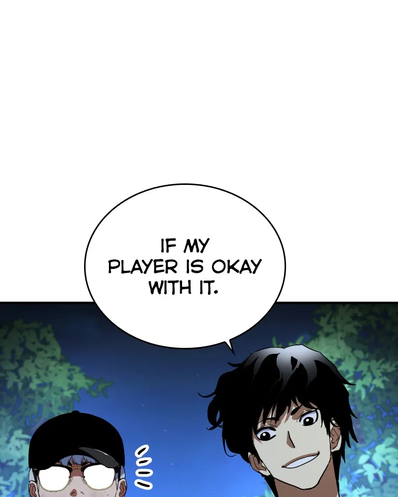 RANKER Chapter 55 page 154 - 