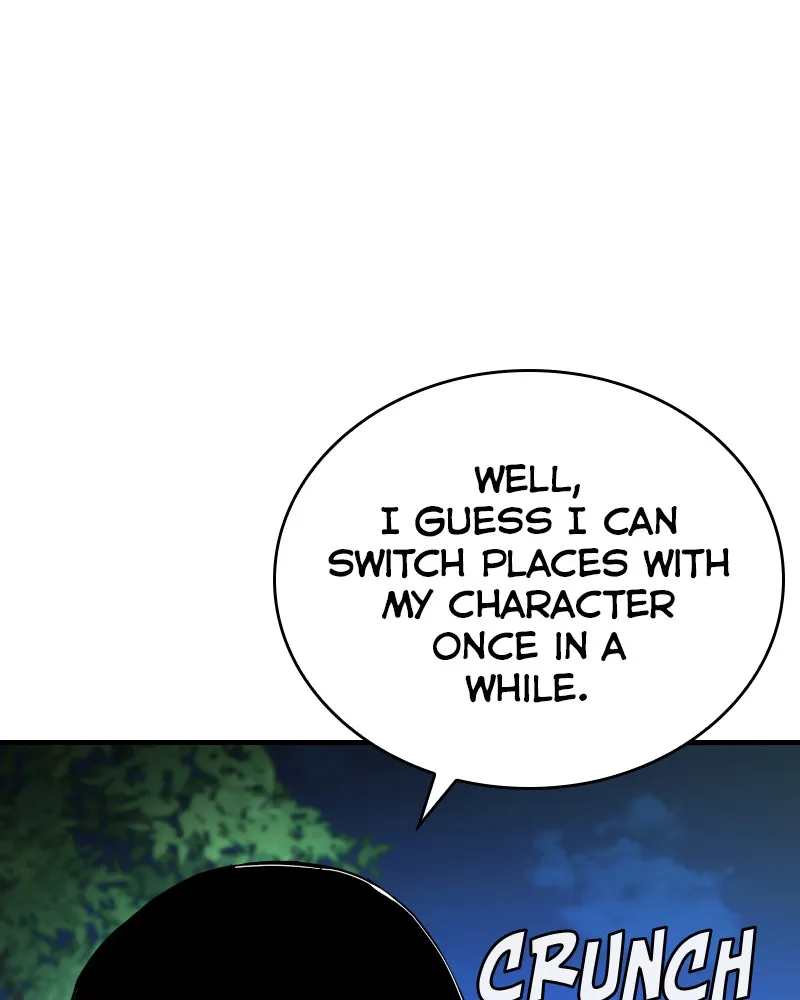 RANKER Chapter 55 page 156 - 