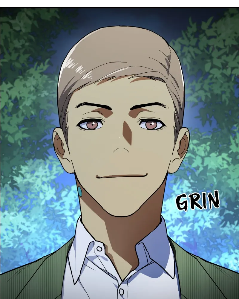 RANKER Chapter 55 page 159 - 