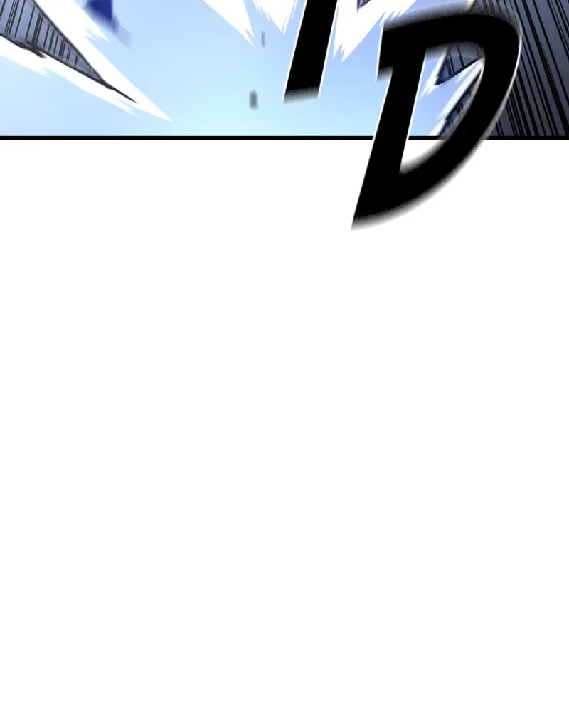 RANKER Chapter 55 page 17 - 
