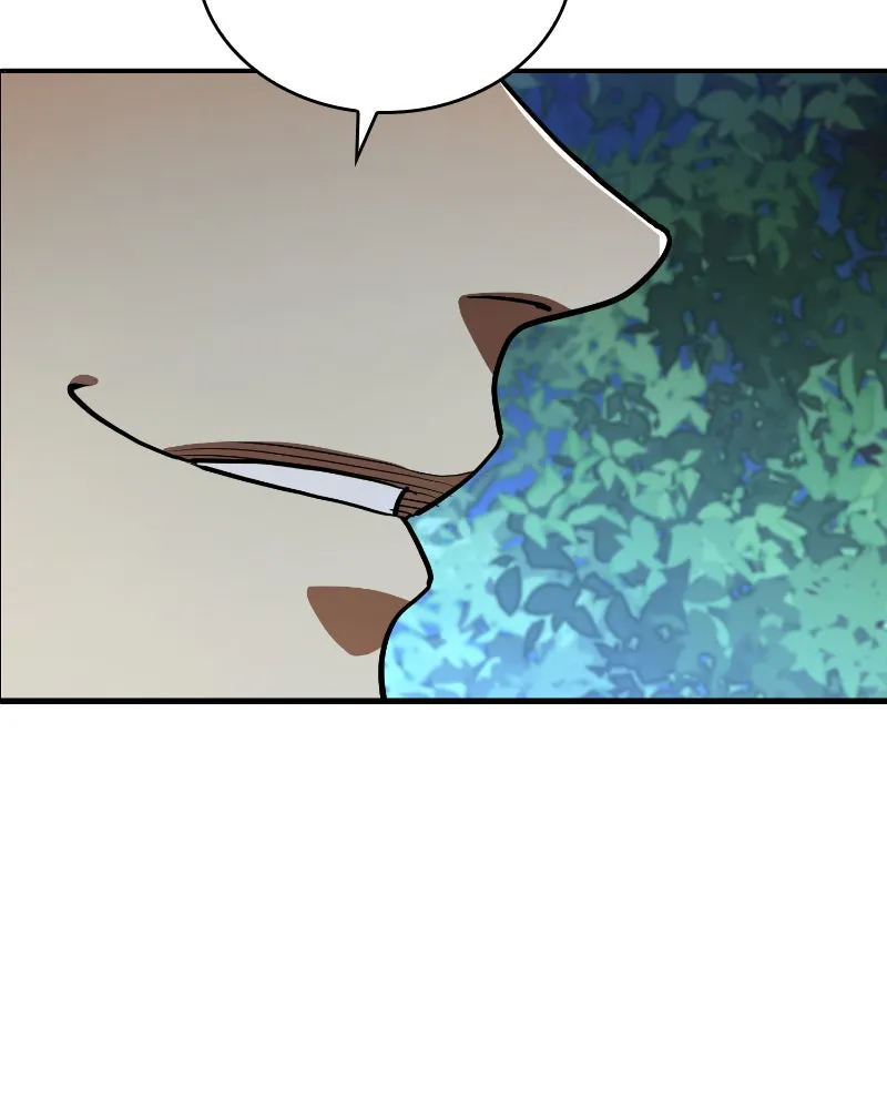 RANKER Chapter 55 page 161 - 
