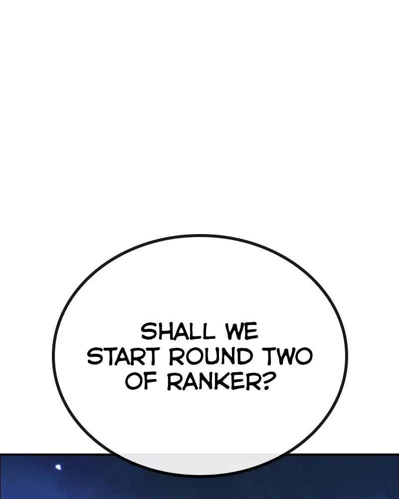 RANKER Chapter 55 page 162 - 
