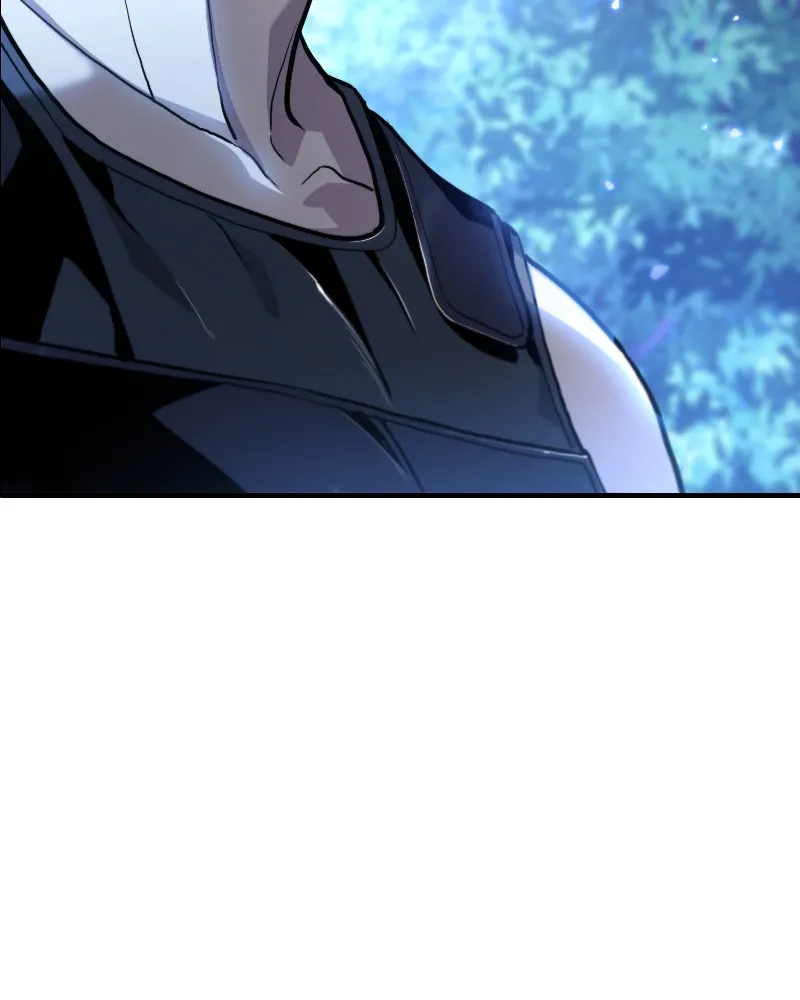 RANKER Chapter 55 page 164 - 