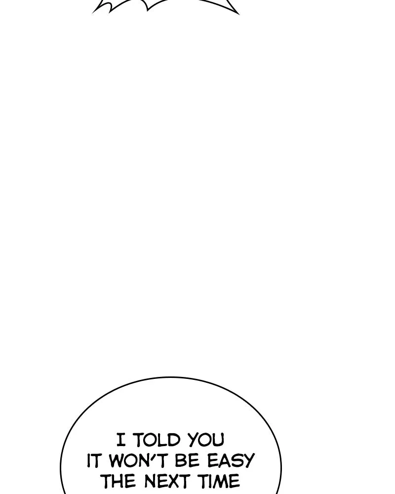 RANKER Chapter 55 page 19 - 