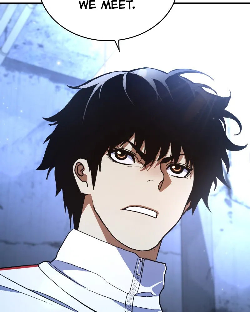 RANKER Chapter 55 page 20 - 
