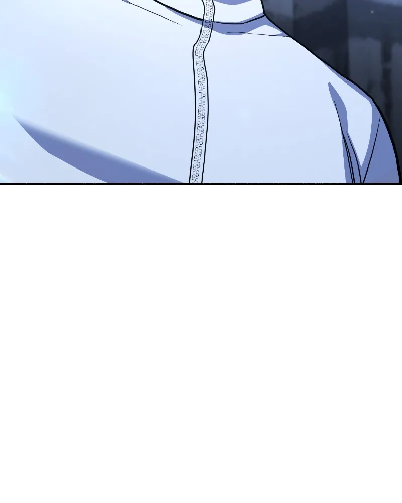 RANKER Chapter 55 page 21 - 