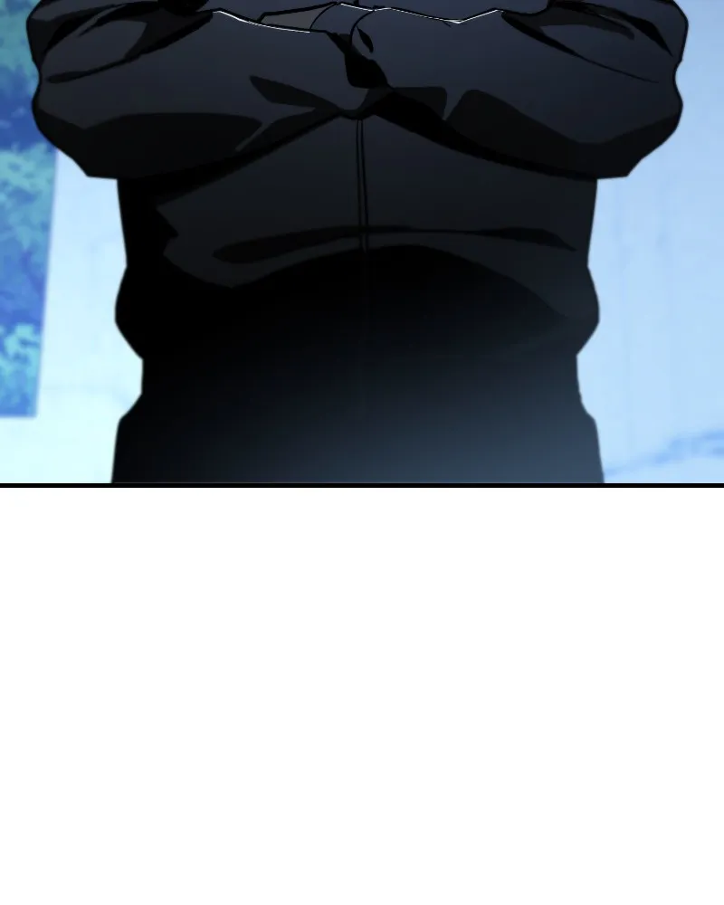 RANKER Chapter 55 page 24 - 
