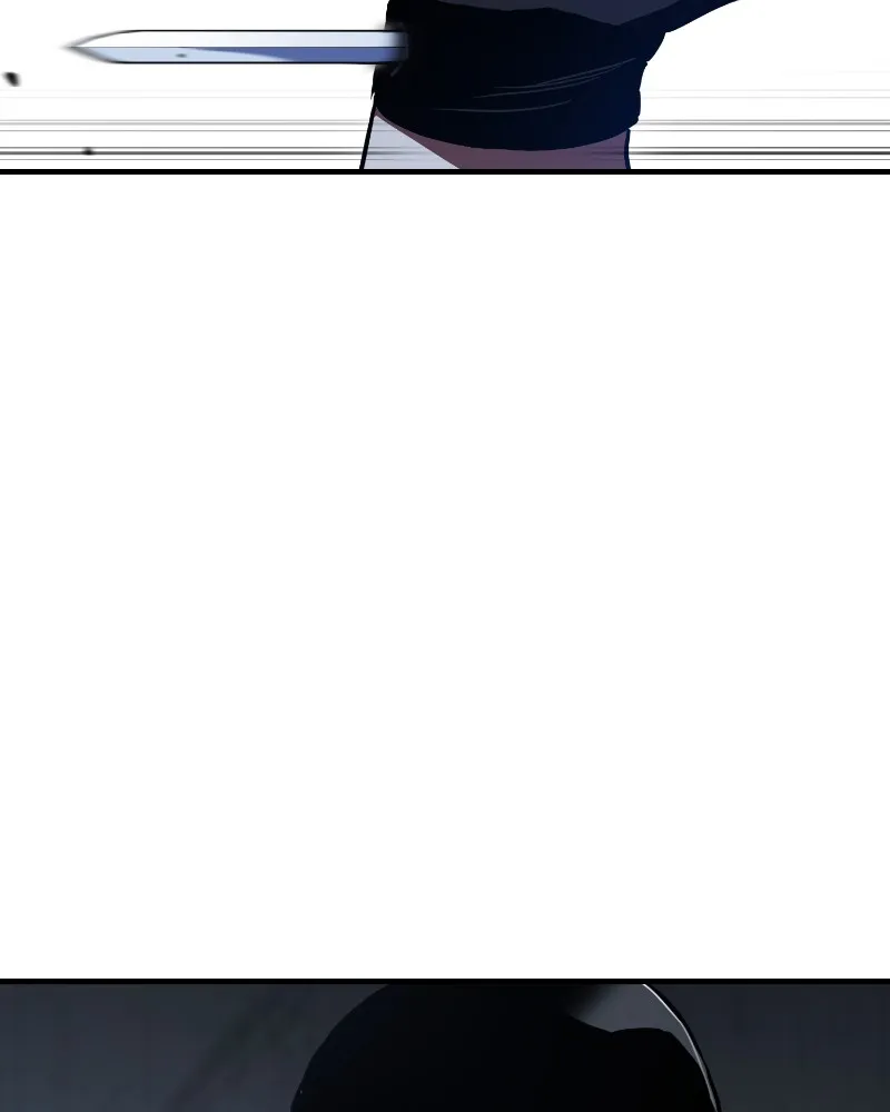 RANKER Chapter 55 page 28 - 
