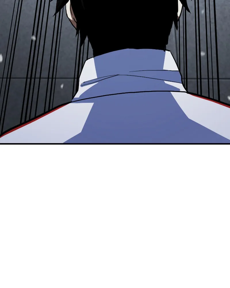 RANKER Chapter 55 page 4 - 