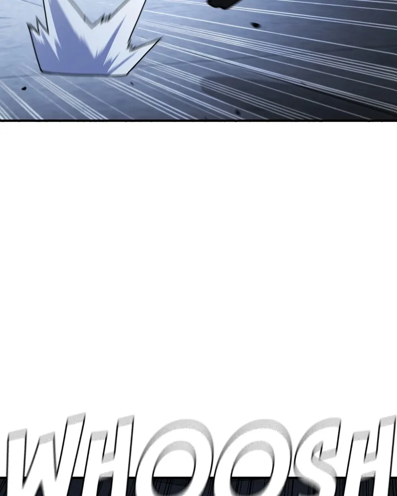 RANKER Chapter 55 page 33 - 
