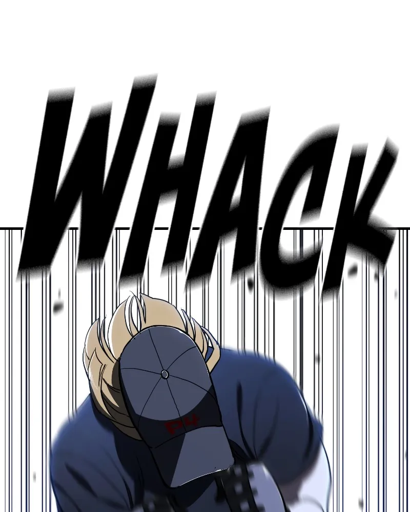 RANKER Chapter 55 page 36 - 