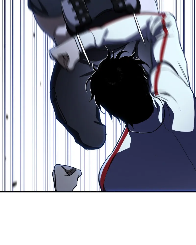 RANKER Chapter 55 page 37 - 