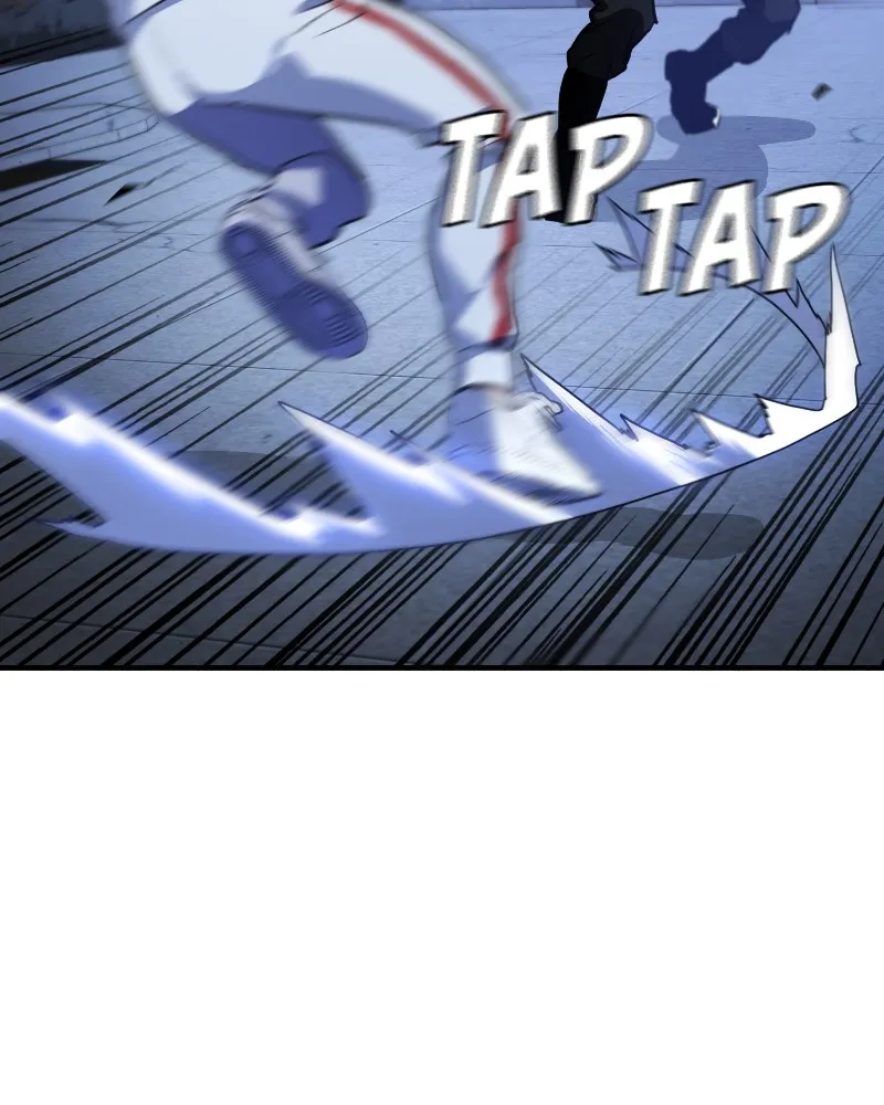 RANKER Chapter 55 page 39 - 