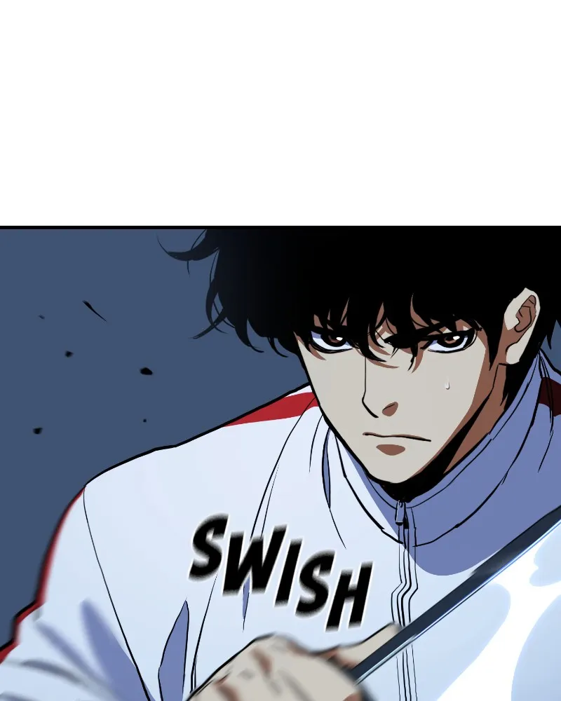 RANKER Chapter 55 page 40 - 
